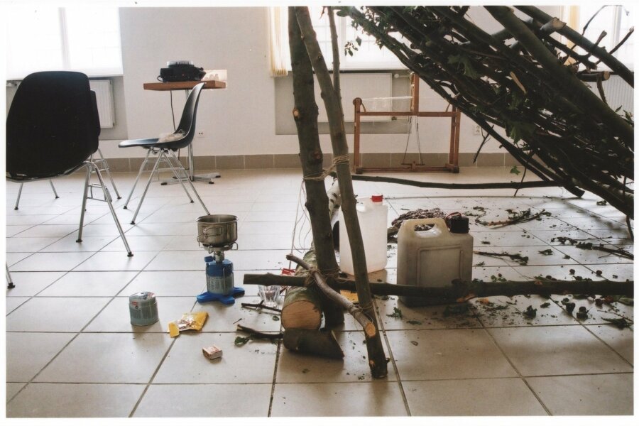 G99-30-6-foto-instalace-009.jpeg